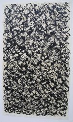 Work 001
