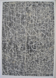 Work 003