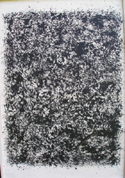 Work 004