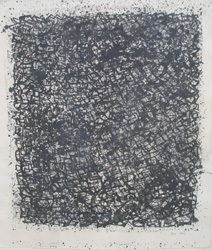 Work 006