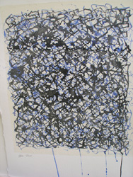 Work 11