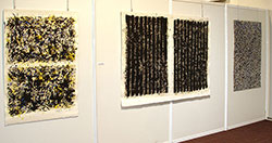 Work 20