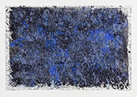 Work 001