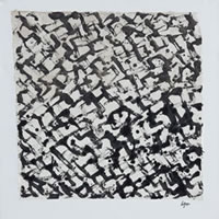 Work 005