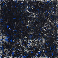 Work 006