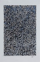 Work 009
