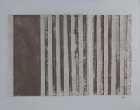 Work 12