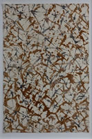 Work 14