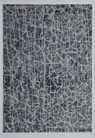 Work 16