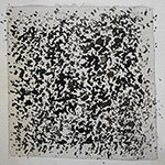 Work 001