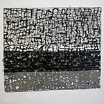 Work 001