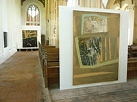 Salthouse Church retrospective